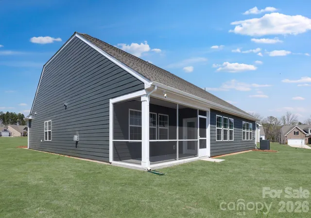 2nd image of 5611 Mid Sky Ct #378, Lancaster, SC 29720 | MLS# 4384139