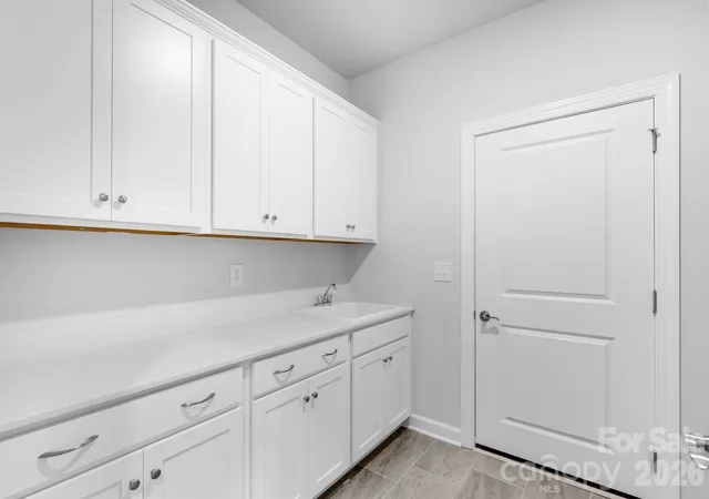 30th image of 5611 Mid Sky Ct #378, Lancaster, SC 29720 | MLS# 4384139