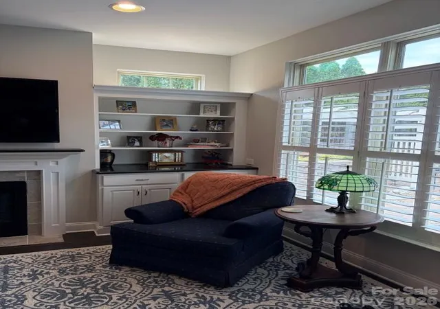Homes for sale in Matthews, NC | 903 Morningstar Ln, Matthews, NC 28104 | MLS# 4384159