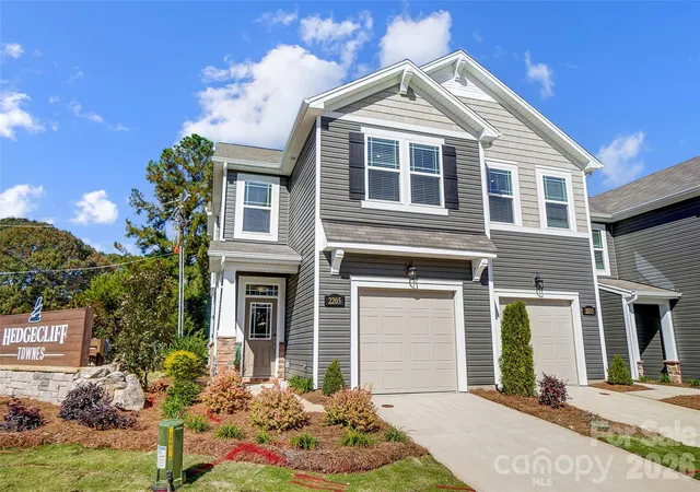 2nd image of 3035 High Bluff St, Concord, NC 28025 | MLS# 4384165