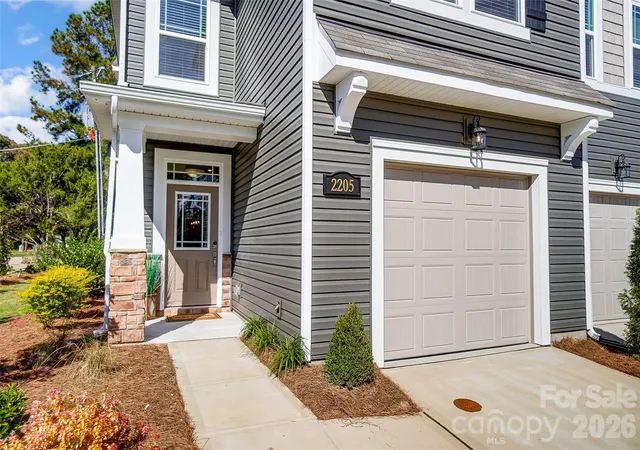 3rd image of 3035 High Bluff St, Concord, NC 28025 | MLS# 4384165