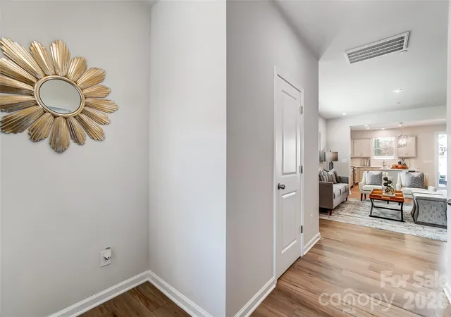 4th image of 3035 High Bluff St, Concord, NC 28025 | MLS# 4384165