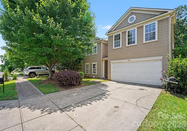 Photo 2 of Single family home for sale at 13933 Pinyon Pine Ln, Charlotte, NC 28215 | MLS# 4384167 | Listing updated on 2026-08-09
