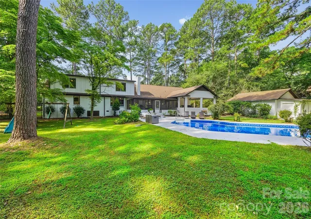Photo 2 of Single family home for sale at 1263 Wendy Rd, Rock Hill, SC 29732 | MLS# 4384169 | Listing updated on 2026-08-12