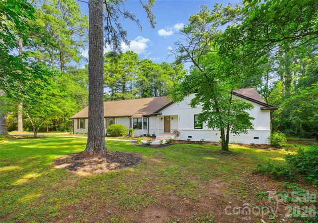 Photo 2 of Single family home for sale at 1263 Wendy Rd, Rock Hill, SC 29732 | MLS# 4384169 | Listing updated on 2026-08-12