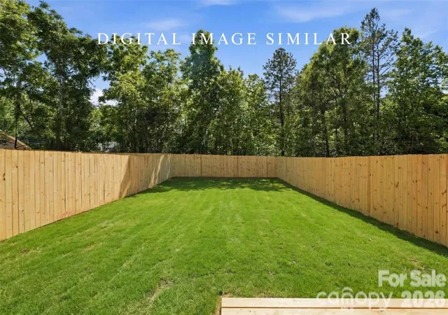 3rd image of 2928 Mulberry Church Rd, Charlotte, NC 28208 | MLS# 4384174
