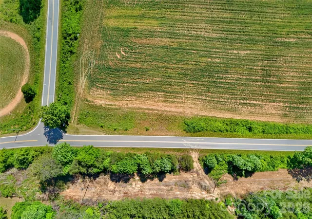 Photo 2 of Land for sale at 3361 Bethlehem Rd, Old Fort, NC 28762 | MLS# 4384180 | Listing updated on 2026-05-20