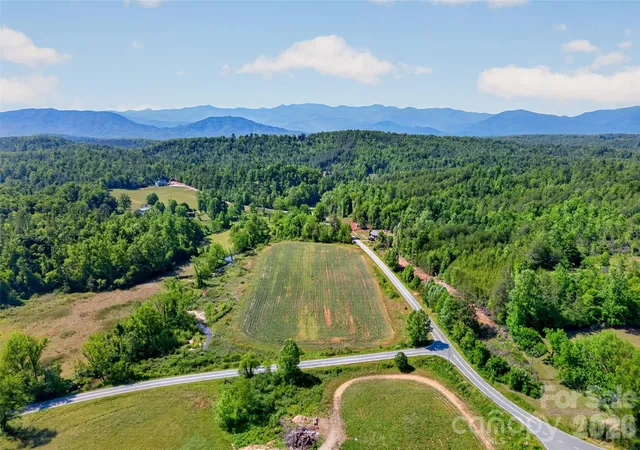 Photo 3 of Land for sale at 3361 Bethlehem Rd, Old Fort, NC 28762 | MLS# 4384180 | Listing updated on 2026-05-20