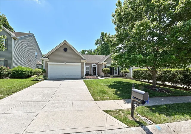 1st image of 1029 Canopy Dr, Indian Trail, NC 28079 | MLS# 4384181