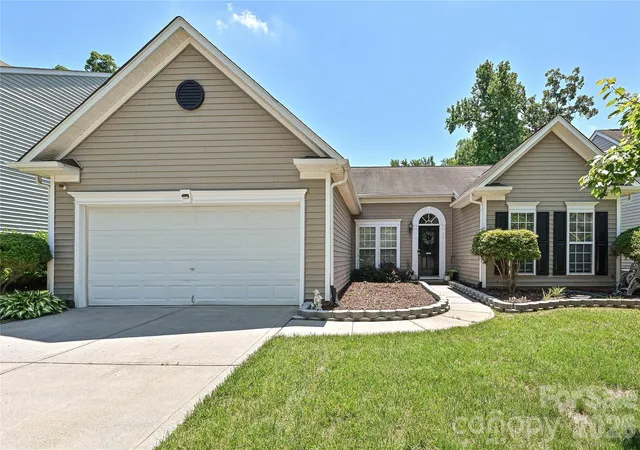 2nd image of 1029 Canopy Dr, Indian Trail, NC 28079 | MLS# 4384181