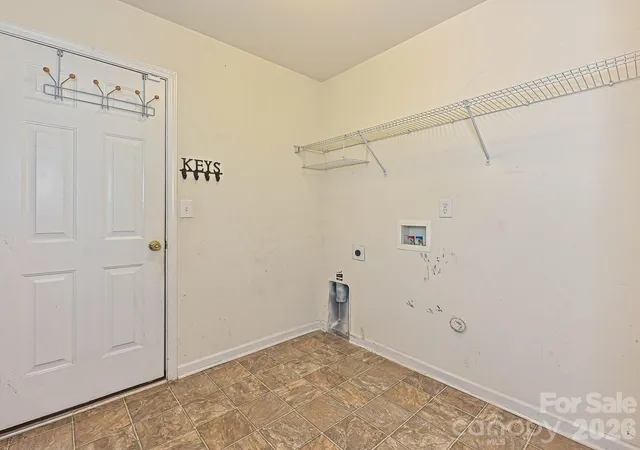 25th image of 1029 Canopy Dr, Indian Trail, NC 28079 | MLS# 4384181