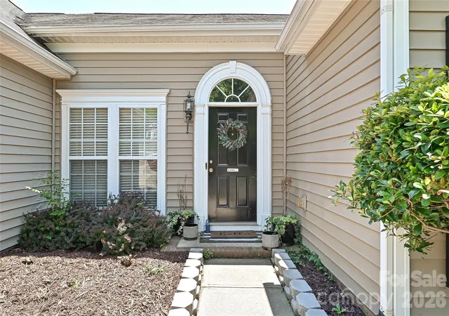3rd image of 1029 Canopy Dr, Indian Trail, NC 28079 | MLS# 4384181