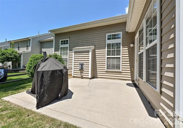 4th image of 1029 Canopy Dr, Indian Trail, NC 28079 | MLS# 4384181