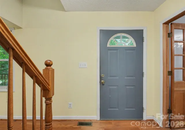 Photo 4 of Single family home for sale at 11109 Asbury Chapel Rd, Huntersville, NC 28078 | MLS# 4384186 | Listing updated on 2026-06-30