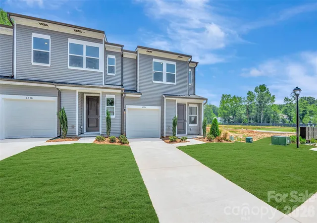 1st image of 6326 Haller St, Charlotte, NC 28227 | MLS# 4384192