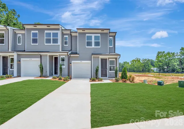 2nd image of 6326 Haller St, Charlotte, NC 28227 | MLS# 4384192