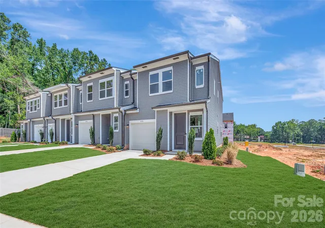 3rd image of 6326 Haller St, Charlotte, NC 28227 | MLS# 4384192