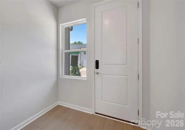 4th image of 6326 Haller St, Charlotte, NC 28227 | MLS# 4384192