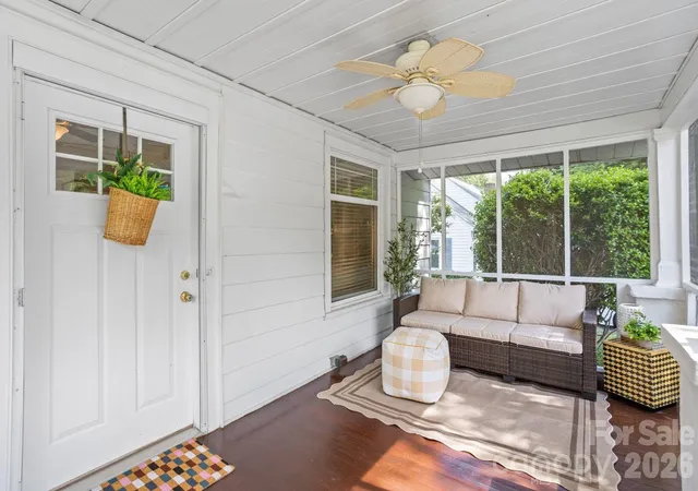 5th image of 821 Watson Ave, Winston Salem, NC 27103 | MLS# 4384198