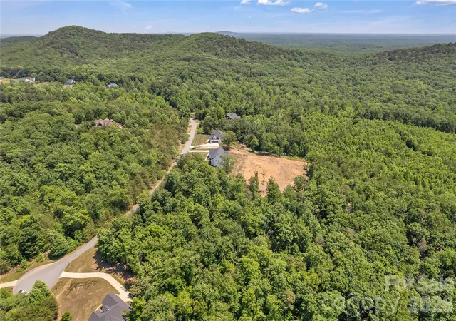 Photo 3 of Land for sale at 523 Alex D Owens Dr, Kings Mountain, NC 28086 | MLS# 4384200 | Listing updated on 2026-08-14