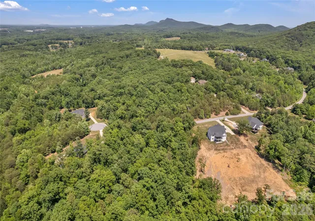 Photo 3 of Land for sale at 523 Alex D Owens Dr, Kings Mountain, NC 28086 | MLS# 4384200 | Listing updated on 2026-09-30