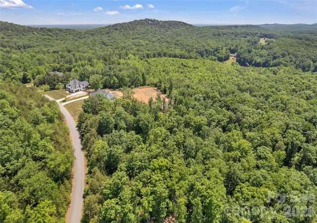 Photo 4 of Land for sale at 523 Alex D Owens Dr, Kings Mountain, NC 28086 | MLS# 4384200 | Listing updated on 2026-09-30