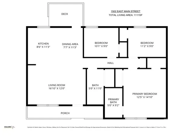 Homes for sale in Cherryville, NC | 1502 E Main St, Cherryville, NC 28021 | MLS# 4384202