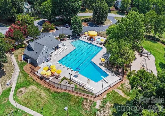 Homes for sale in Charlotte, NC | 4300 Saxonbury Wy, Charlotte, NC 28269 | MLS# 4384214