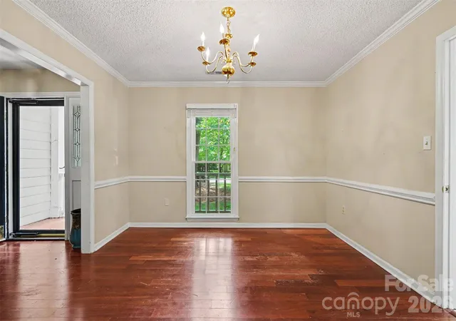 Homes for sale in Charlotte, NC | 4300 Saxonbury Wy, Charlotte, NC 28269 | MLS# 4384214