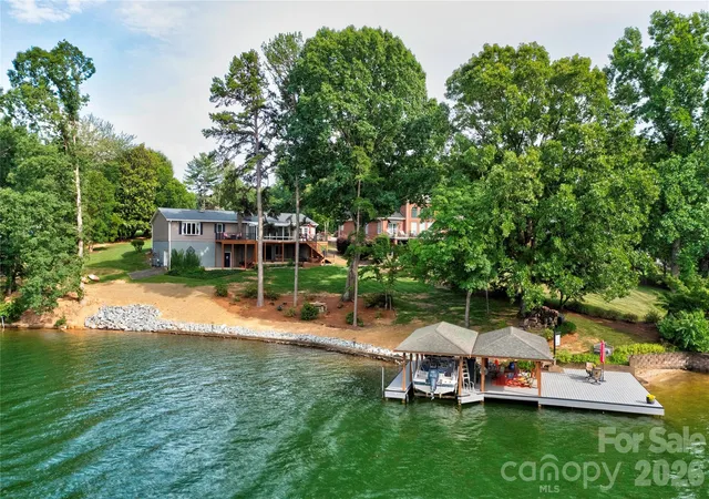 1st image of 104 Doral Ct, Kings Mountain, NC 28086 | MLS# 4384221