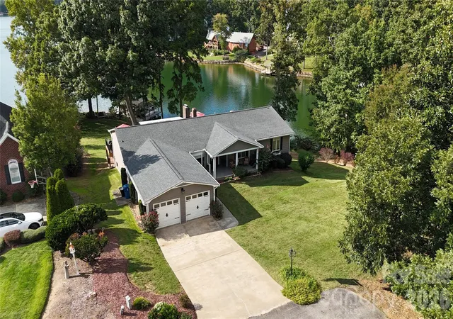 Single family home for sale at 104 Doral Ct, Kings Mountain, NC 28086 | MLS# 4384221