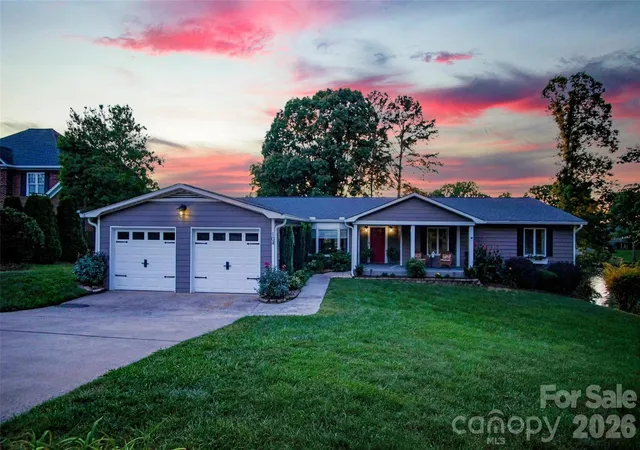 2nd image of 104 Doral Ct, Kings Mountain, NC 28086 | MLS# 4384221
