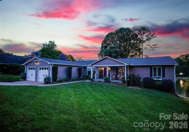 3rd image of 104 Doral Ct, Kings Mountain, NC 28086 | MLS# 4384221