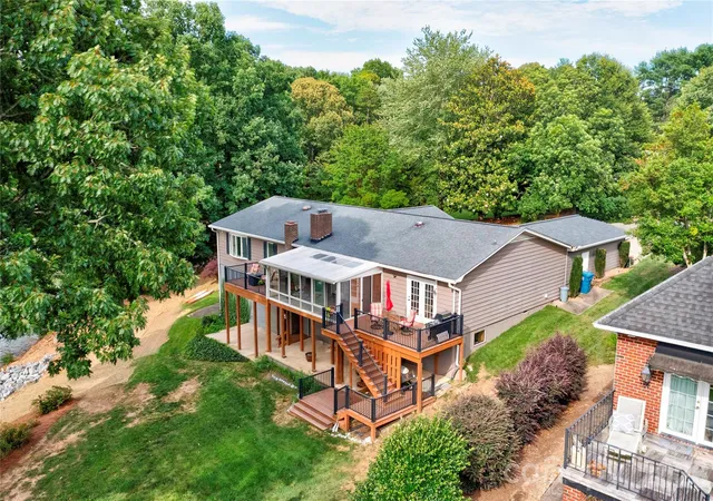 4th image of 104 Doral Ct, Kings Mountain, NC 28086 | MLS# 4384221