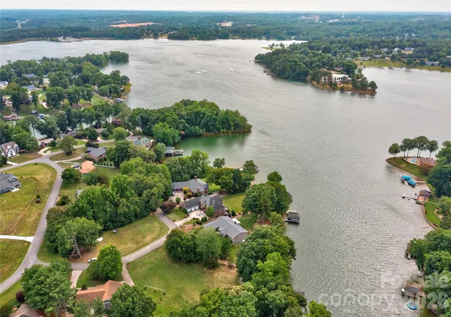 48th image of 104 Doral Ct, Kings Mountain, NC 28086 | MLS# 4384221