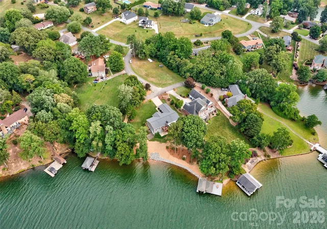 5th image of 104 Doral Ct, Kings Mountain, NC 28086 | MLS# 4384221