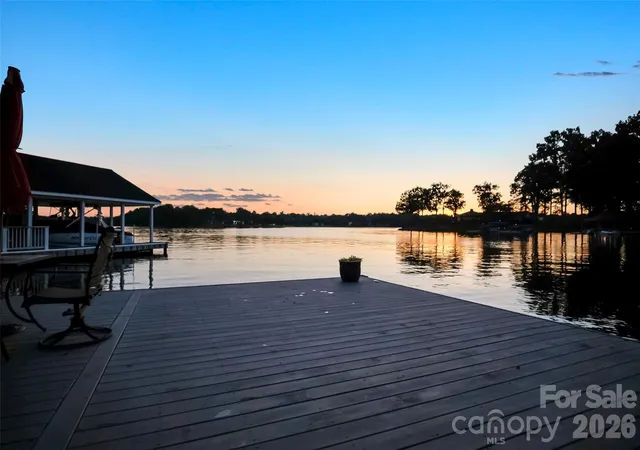 Photo 1 of Single family home for sale at 104 Doral Ct, Kings Mountain, NC 28086 | MLS# 4384221 | Listing updated on 2026-10-03