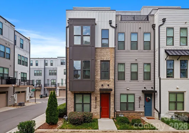 48th image of 2120 Terwilliger Ter, Charlotte, NC 28203 | MLS# 4384224
