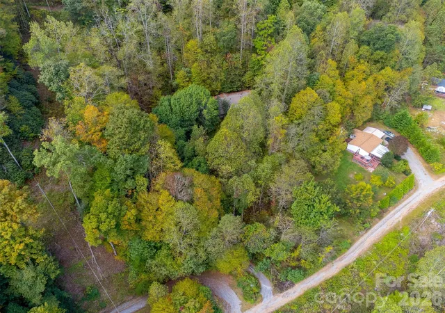 Photo 45 of Single family home for sale at 197 Savannah Meadows Trl, Sylva, NC 28779 | MLS# 4384225 | Listing updated on 2026-07-18