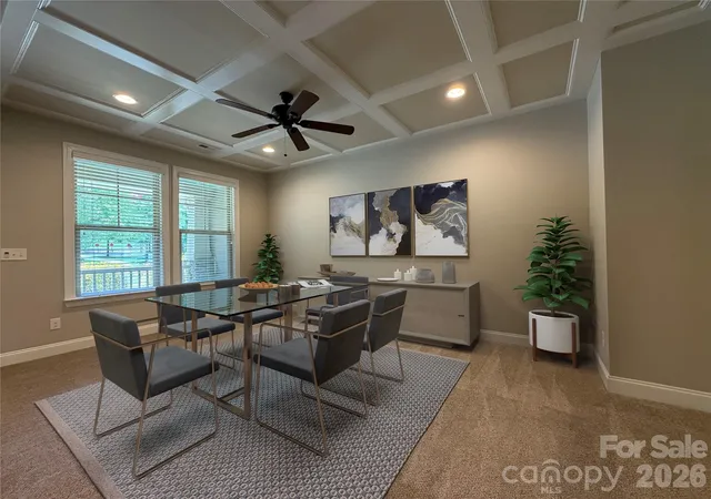 Photo 3 of Single family home for sale at 10403 Drake Hl Dr, Huntersville, NC 28078 | MLS# 4384234 | Listing updated on 2026-09-24