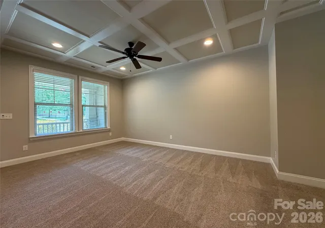 Photo 4 of Single family home for sale at 10403 Drake Hl Dr, Huntersville, NC 28078 | MLS# 4384234 | Listing updated on 2026-09-24