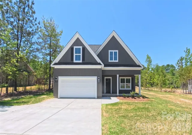 1st image of 3099 Meadowcrest Dr, Clover, SC 29710 | MLS# 4384253