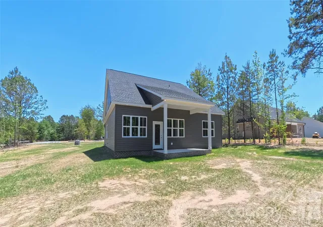 4th image of 3099 Meadowcrest Dr, Clover, SC 29710 | MLS# 4384253
