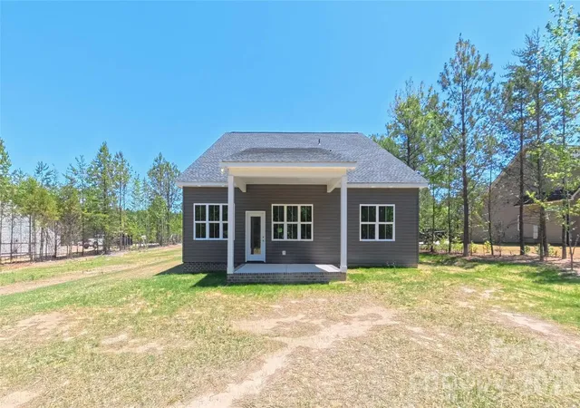 5th image of 3099 Meadowcrest Dr, Clover, SC 29710 | MLS# 4384253