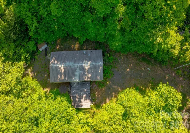 image of 214 Ballard Creek Rd, Fairview, NC 28730 | MLS# 4384256