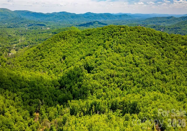 image of 214 Ballard Creek Rd, Fairview, NC 28730 | MLS# 4384256