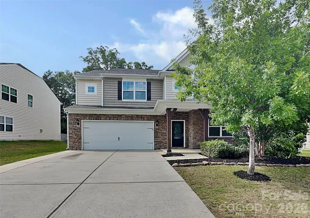 1st image of 3013 Sewee Ln, Waxhaw, NC 28173 | MLS# 4384266