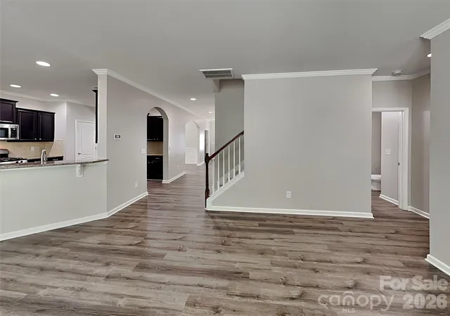 2nd image of 3013 Sewee Ln, Waxhaw, NC 28173 | MLS# 4384266