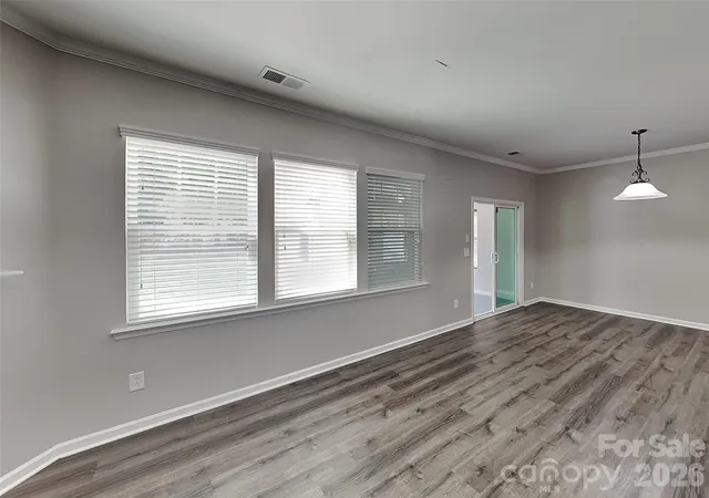3rd image of 3013 Sewee Ln, Waxhaw, NC 28173 | MLS# 4384266