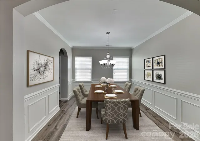 4th image of 3013 Sewee Ln, Waxhaw, NC 28173 | MLS# 4384266